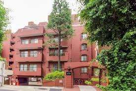 【マンション広尾台411号室】お陰様で成約となりました。