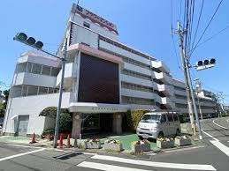 【砧フラワーマンション304号室】お陰様で成約となりました。