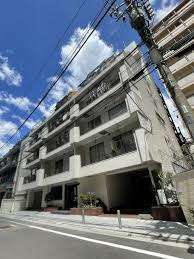 【ニューハイム大森204号室】お陰様で成約となりました。