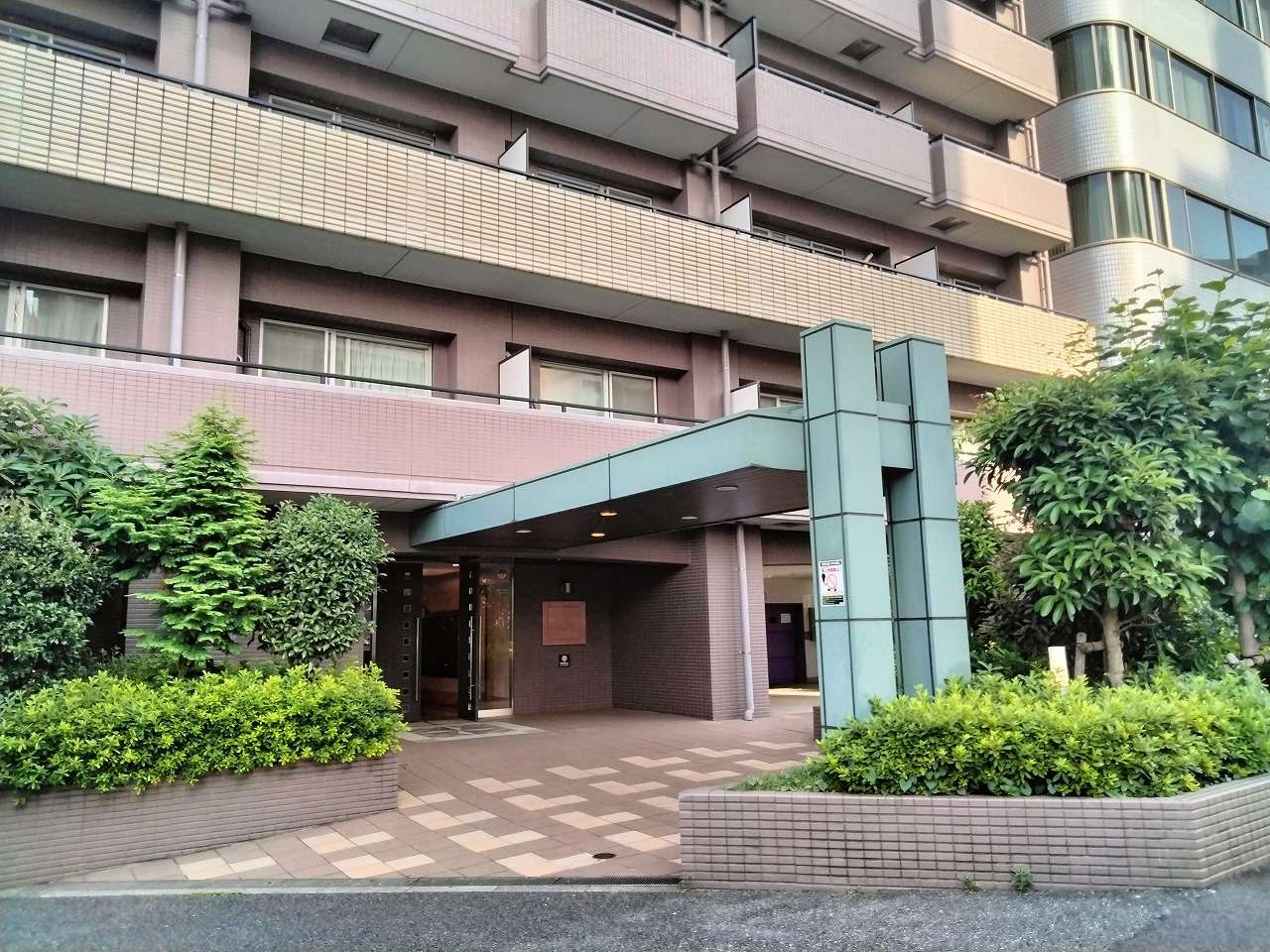 【レジェンド西早稲田フォレストタワー101】お陰様で成約となりました。