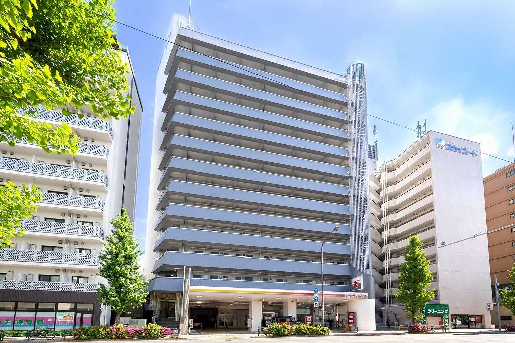 【ローヤルマンション戸越202】リフォーム完成しました。