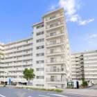 【美しが丘ルピナス201】お陰様で成約となりました。