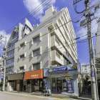 【丸新マンション荻窪501】お陰様で成約となりました。