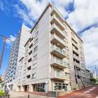 【朝日プラザ代々木山手202】お陰様で成約となりました。