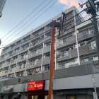【石川台マンション別館302】お陰様で成約となりました。